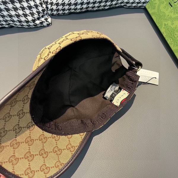 Gucci Hat GUH00361 Gucci Hat GUH00361