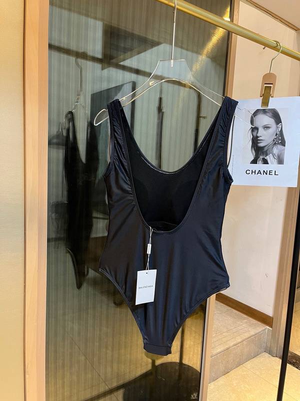 Balenciaga Bikinis BAB00019 Balenciaga Bikinis BAB00019