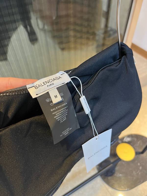 Balenciaga Bikinis BAB00019 Balenciaga Bikinis BAB00019