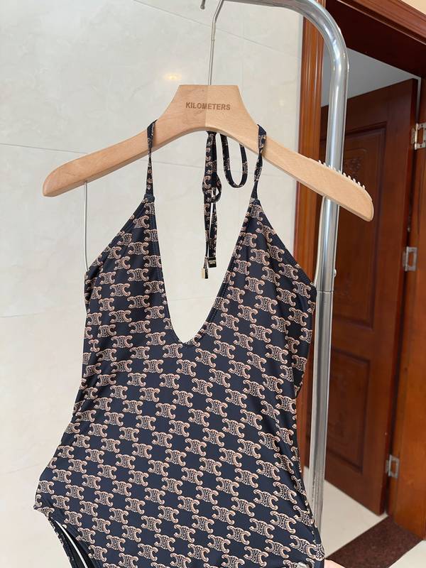 Celine Bikinis CEB00020 Celine Bikinis CEB00020