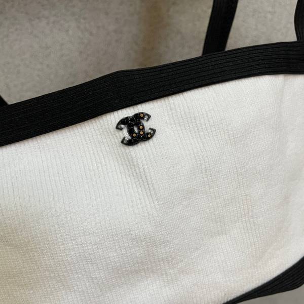 Chanel Bikinis CHB00201 Chanel Bikinis CHB00201