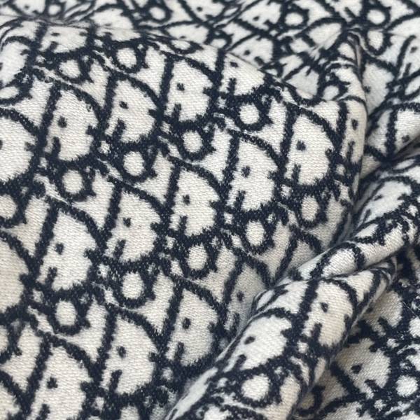 Dior Cloak DIC00482 Dior Cloak DIC00482