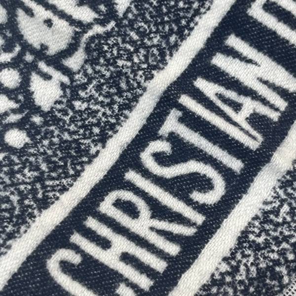 Dior Cloak DIC00482 Dior Cloak DIC00482