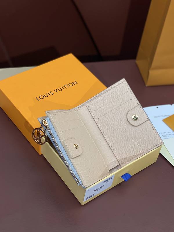 LV Wallet LVW00002 LV Wallet LVW00002