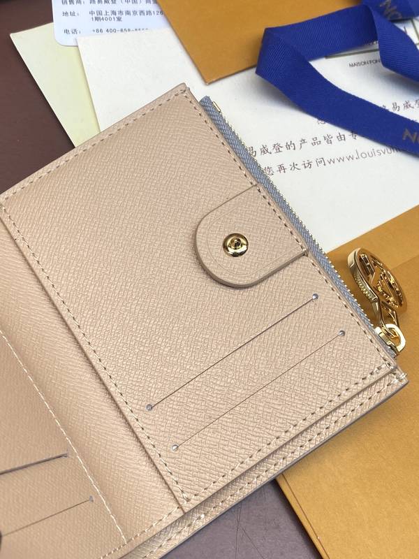 LV Wallet LVW00002 LV Wallet LVW00002