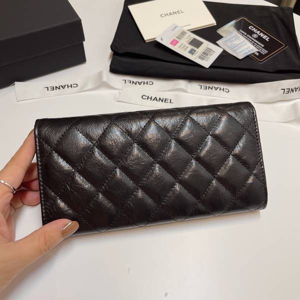 Chanel Wallet CHW00129 Chanel Wallet CHW00129