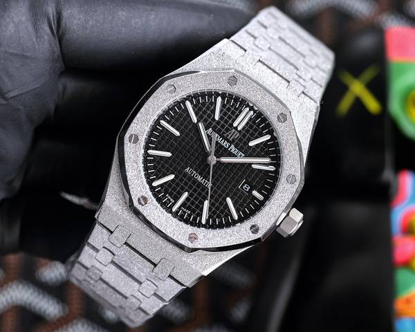 Audemars Piguet Watch APW00087-1 Audemars Piguet Watch APW00087-1