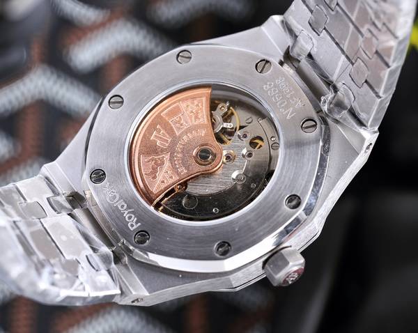 Audemars Piguet Watch APW00087-1 Audemars Piguet Watch APW00087-1
