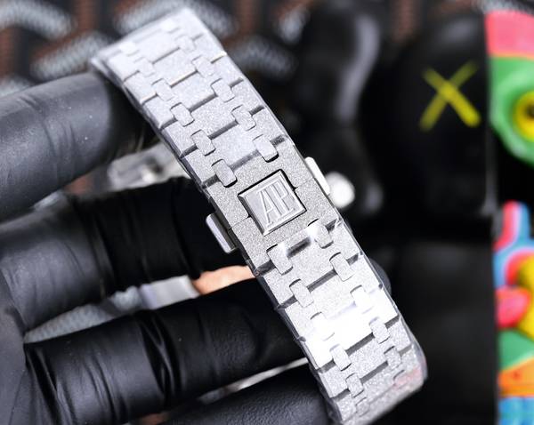 Audemars Piguet Watch APW00087-1 Audemars Piguet Watch APW00087-1