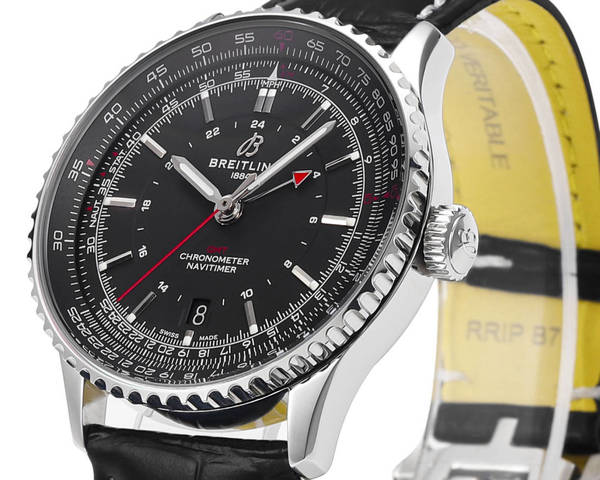 Breitling Watch BRW00020 Breitling Watch BRW00020