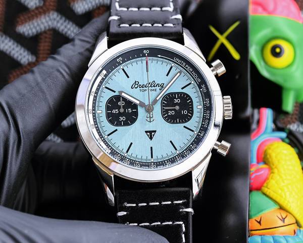 Breitling Watch BRW00033-1 Breitling Watch BRW00033-1