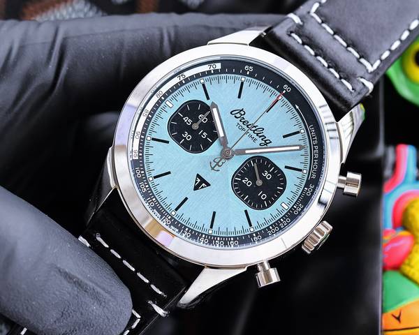 Breitling Watch BRW00033-1 Breitling Watch BRW00033-1