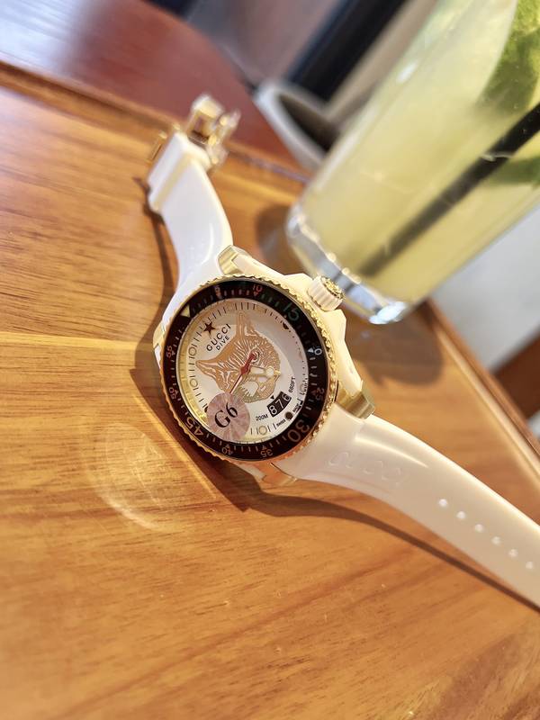 Gucci Watch GUW00130 Gucci Watch GUW00130