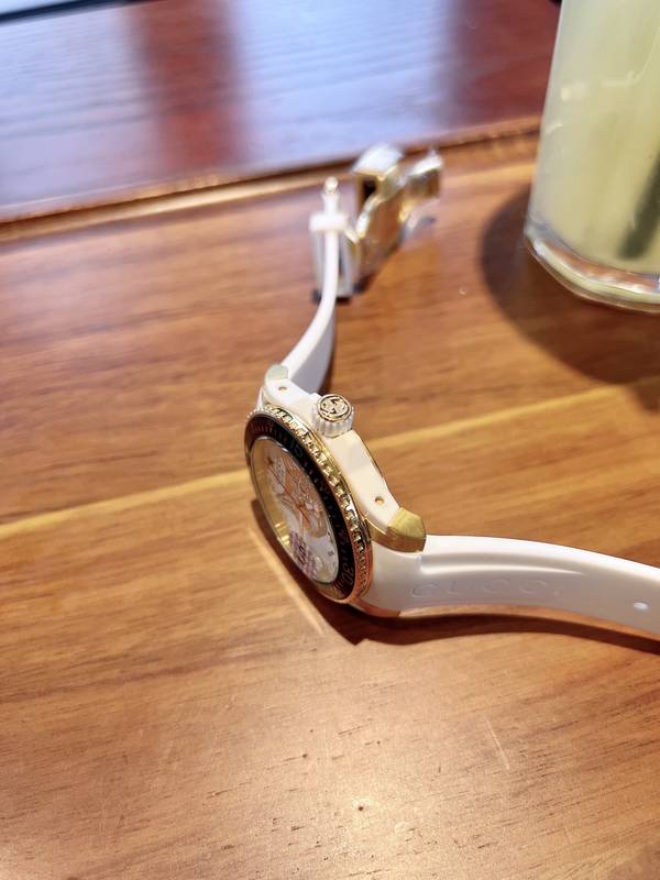 Gucci Watch GUW00130 Gucci Watch GUW00130