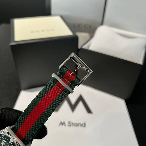 Gucci Watch GUW00134 Gucci Watch GUW00134