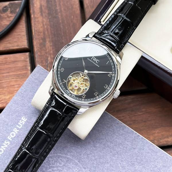 IWC Watch IWW00029-1 IWC Watch IWW00029-1