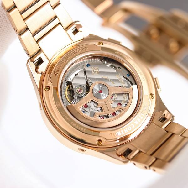 Jaeger-LeCoultre Watch JLW00041-1 Jaeger-LeCoultre Watch JLW00041-1
