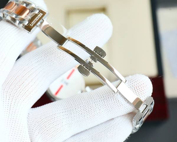 Longines Watch LGW00244-1 Longines Watch LGW00244-1