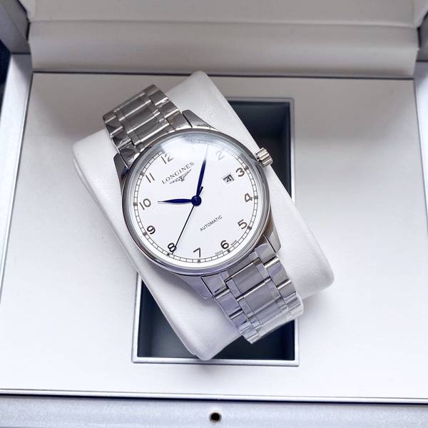Longines Watch LGW00250-2 Longines Watch LGW00250-2