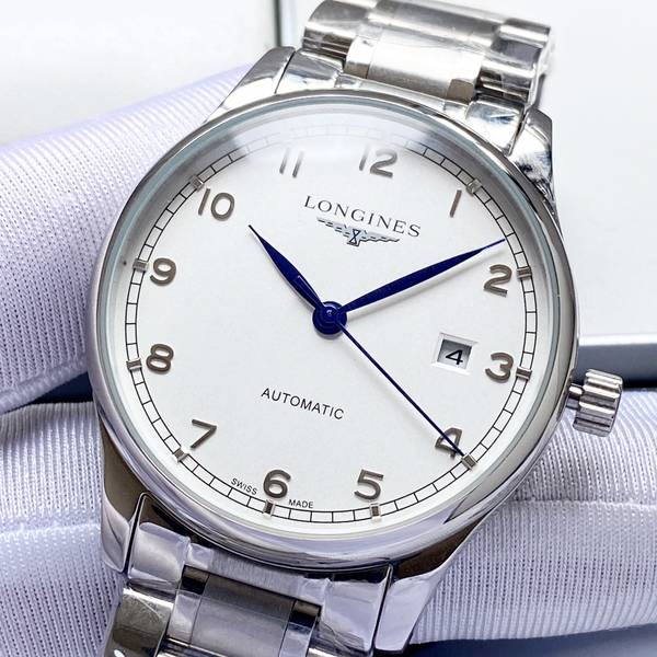 Longines Watch LGW00250-2 Longines Watch LGW00250-2