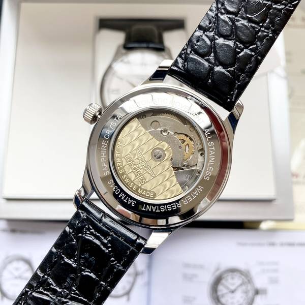 Longines Watch LGW00255-1 Longines Watch LGW00255-1