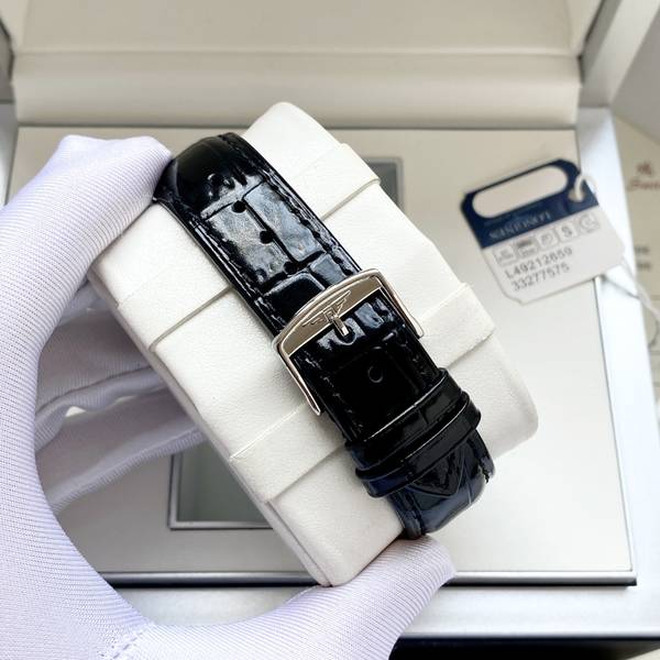 Longines Watch LGW00255-1 Longines Watch LGW00255-1