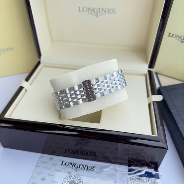 Longines Watch LGW00275-1 Longines Watch LGW00275-1
