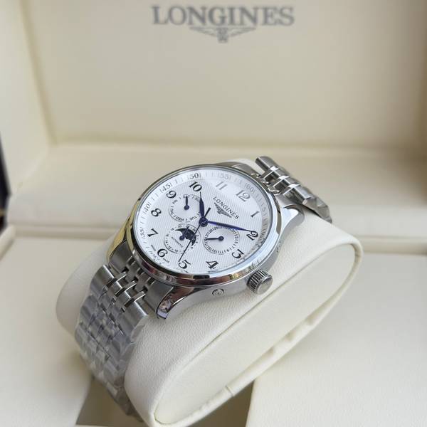 Longines Watch LGW00280-1 Longines Watch LGW00280-1