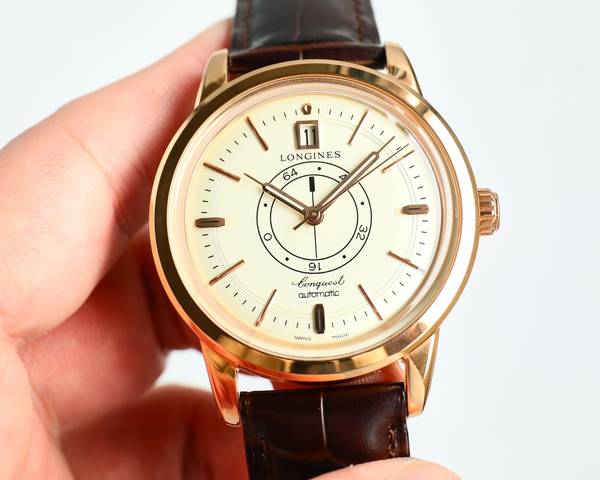 Longines Watch LGW00284-1 Longines Watch LGW00284-1