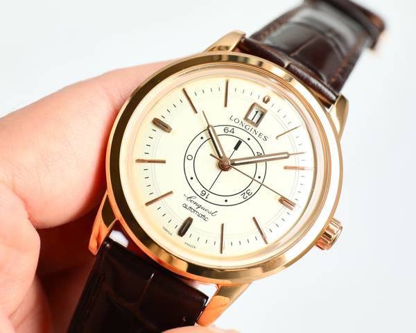 Longines Watch LGW00284-1 Longines Watch LGW00284-1