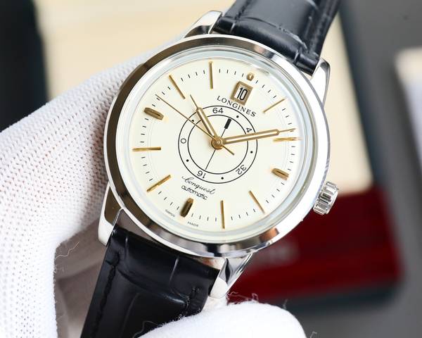 Longines Watch LGW00297-1 Longines Watch LGW00297-1