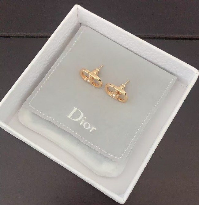 Dior Earring CE16527