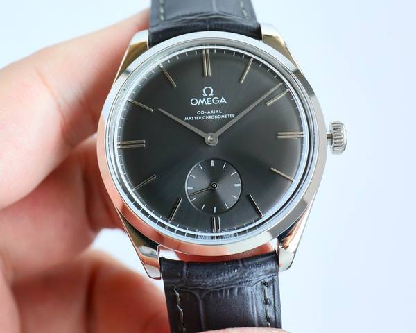 Omega Watch OMW00854-2 Omega Watch OMW00854-2