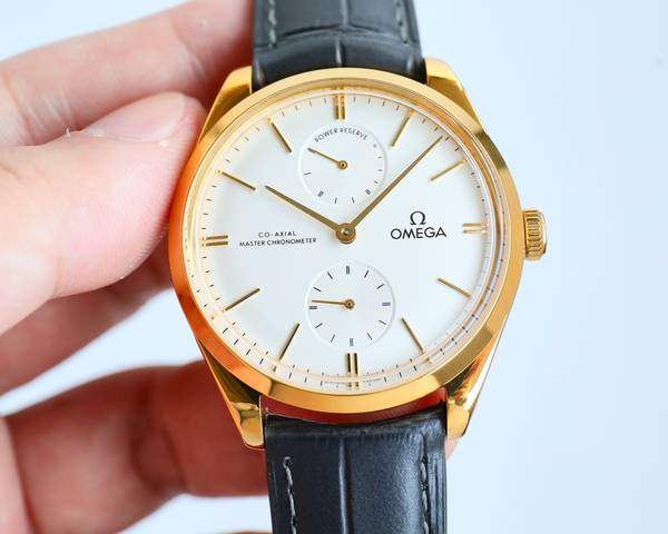 Omega Watch OMW00855-2 Omega Watch OMW00855-2