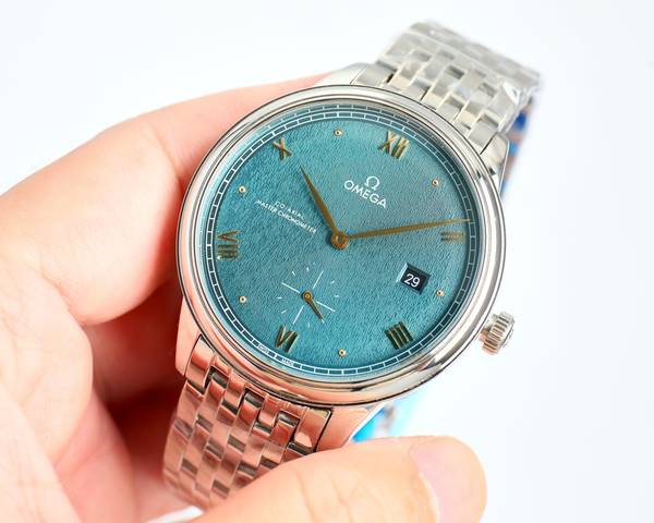 Omega Watch OMW00868-2 Omega Watch OMW00868-2