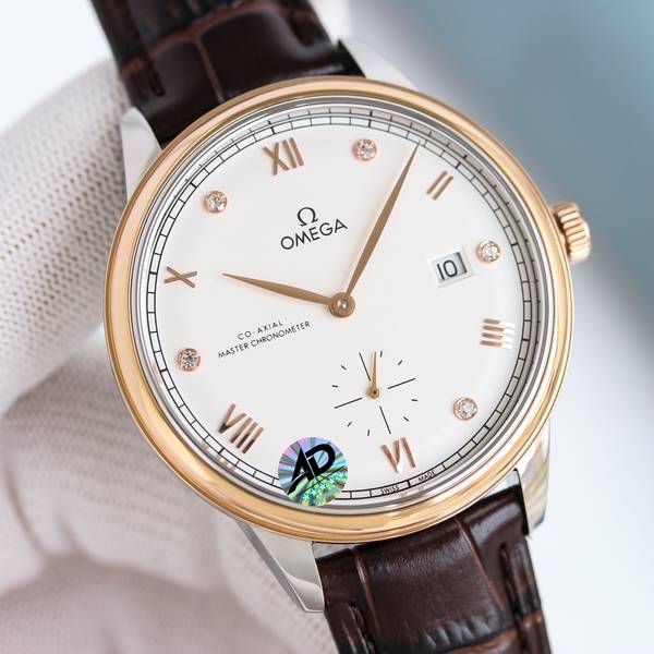 Omega Watch OMW00871-2 Omega Watch OMW00871-2