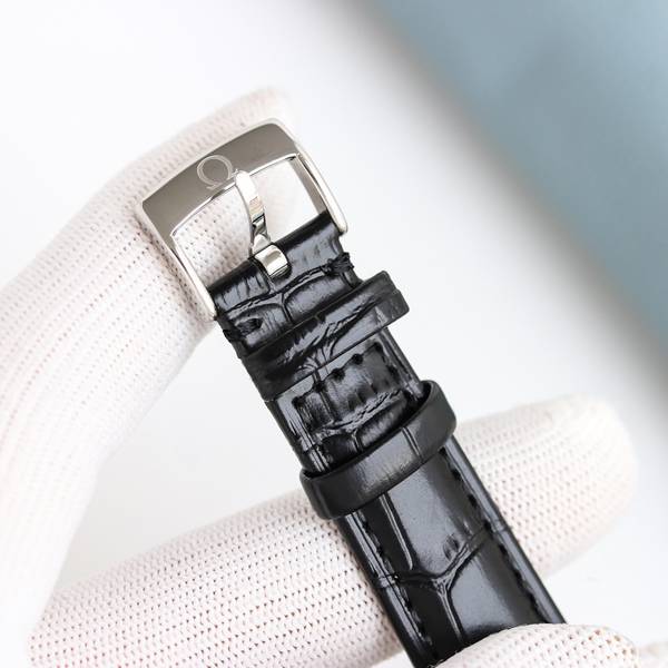 Omega Watch OMW00883 Omega Watch OMW00883