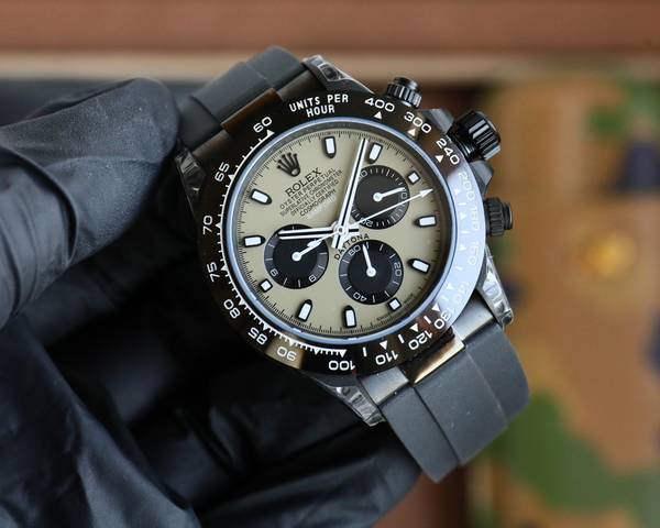 Rolex Watch RXW00883 Rolex Watch RXW00883