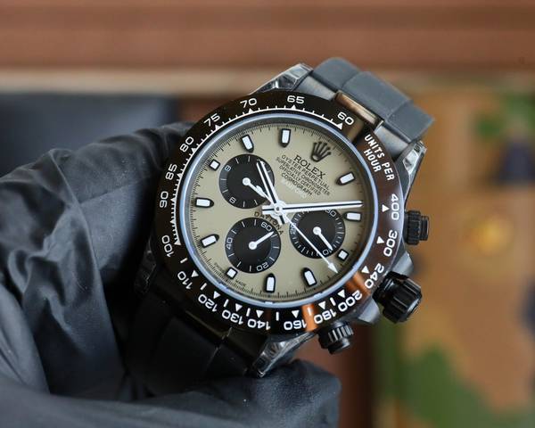 Rolex Watch RXW00883 Rolex Watch RXW00883