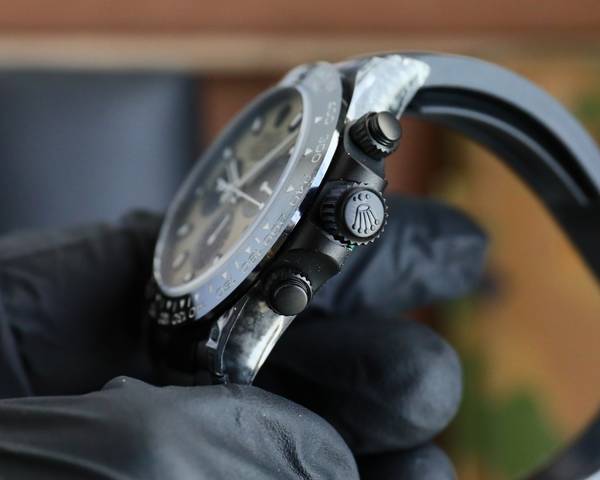 Rolex Watch RXW00883 Rolex Watch RXW00883