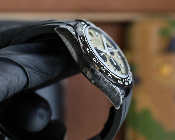 Rolex Watch RXW00883 Rolex Watch RXW00883