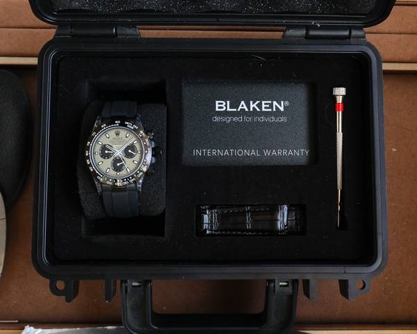 Rolex Watch RXW00883 Rolex Watch RXW00883