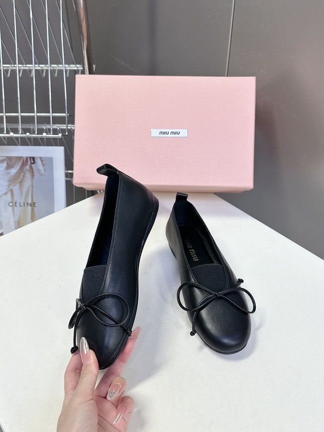 MIUMIU Shoes 44962-1