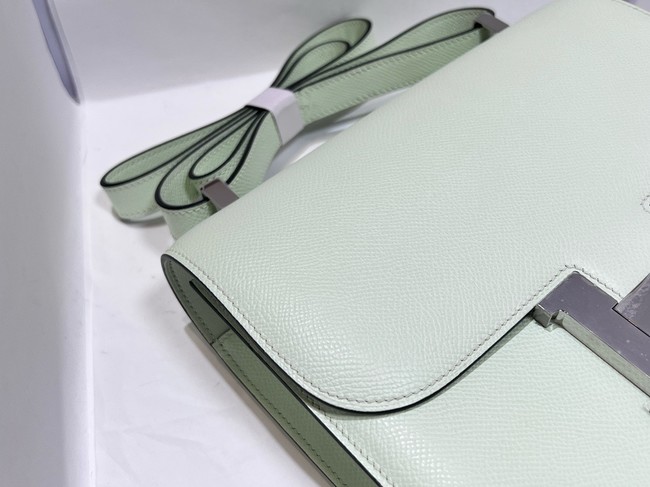 Hermes Constance Bag Espom Leather H73358-3