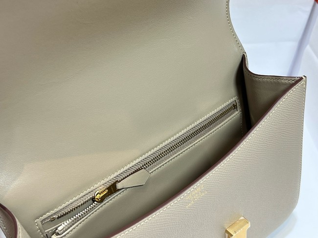 Hermes Constance Bag Espom Leather H73358-6