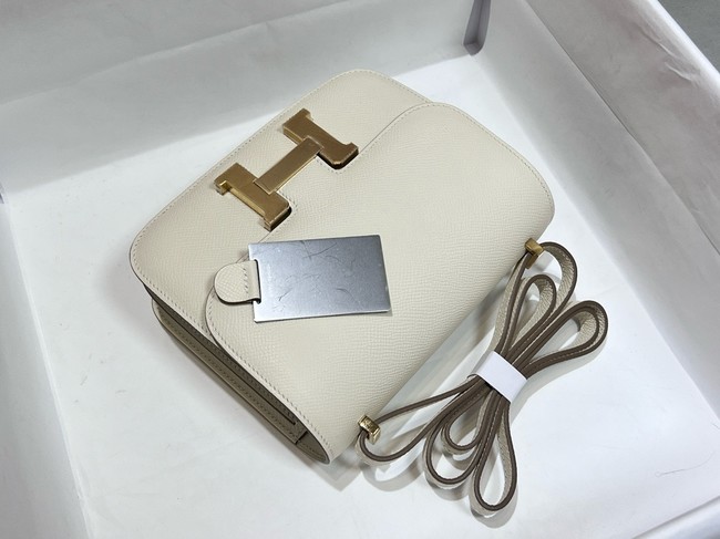 Hermes Constance Bag Espom Leather H73359-10