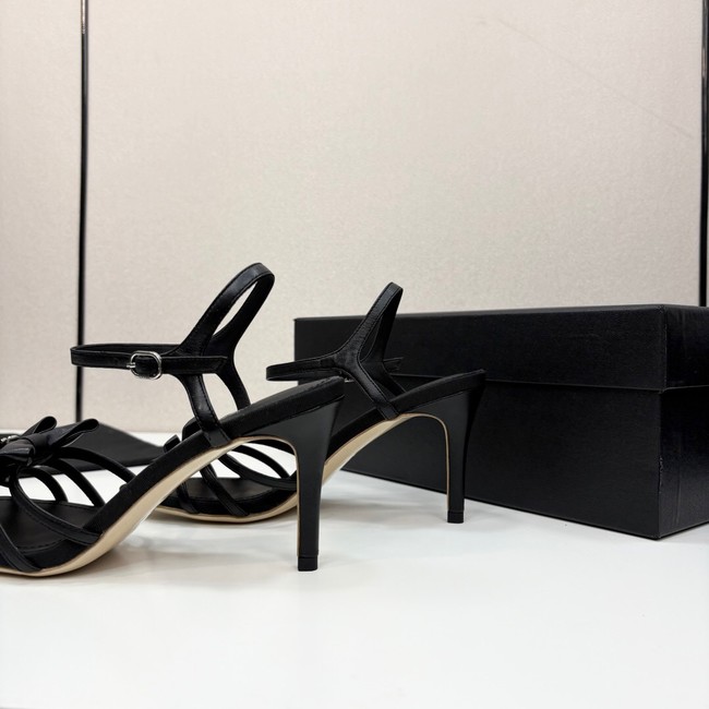 Chanel Sandal 44987-6