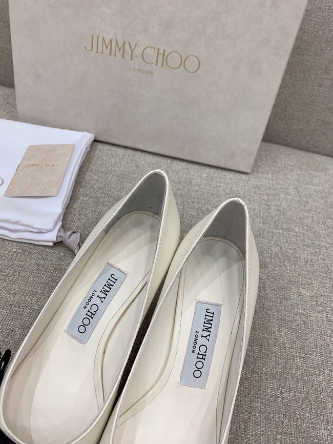 Jimmy Choo Shoes 45012-2