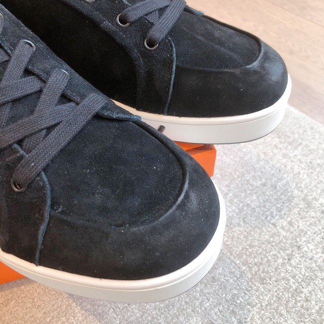 Hermes Kid sports shoes 45023-17