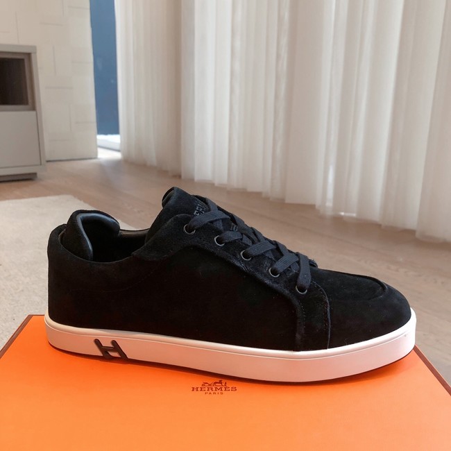 Hermes Kid sports shoes 45023-17
